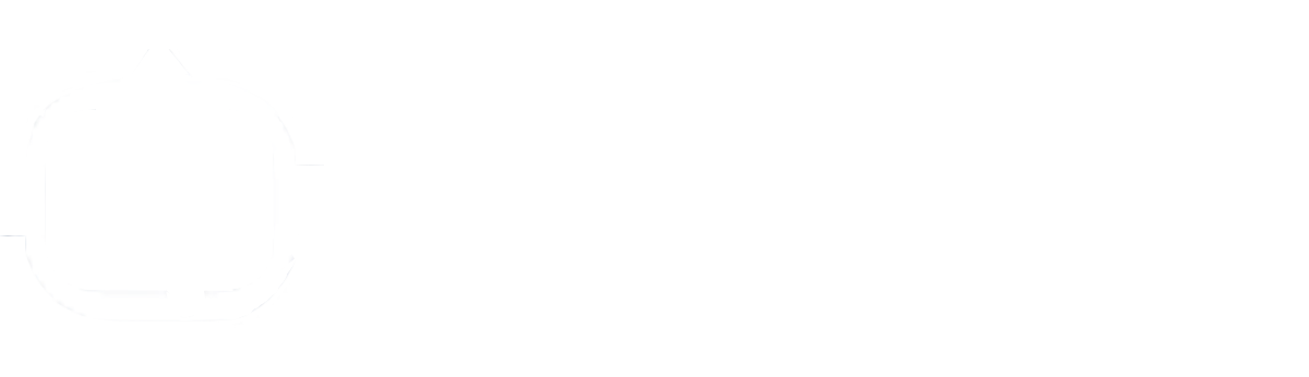 东莞电销机器人系统 - 用AI改变营销